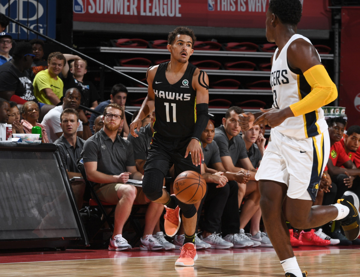 trae_young_embed_image_.jpg